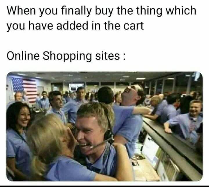 5ef19d7b7e0c5.jpeg