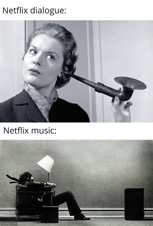 5eg2Fjq.jpeg