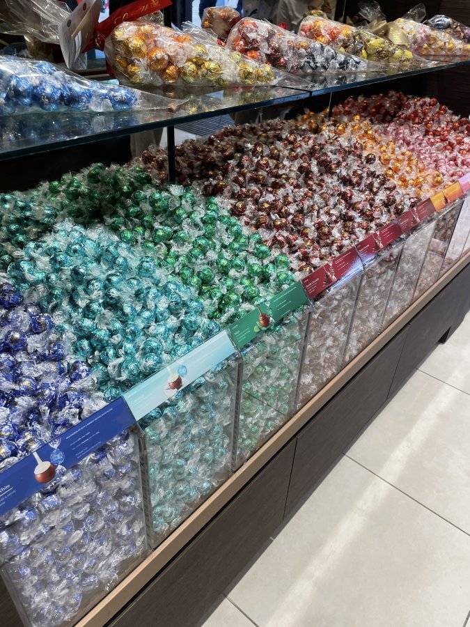 5F0C03E2-C89B-452B-B443-3B2F17116F7A.jpeg