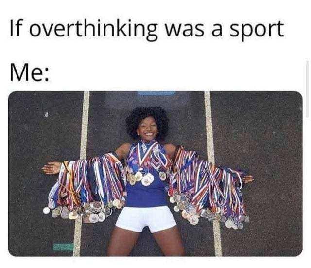 5f10285aaa359.jpeg