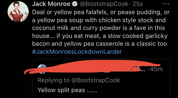 5F3283F9-C912-4C2E-A971-DB2F818DCDC0.jpeg