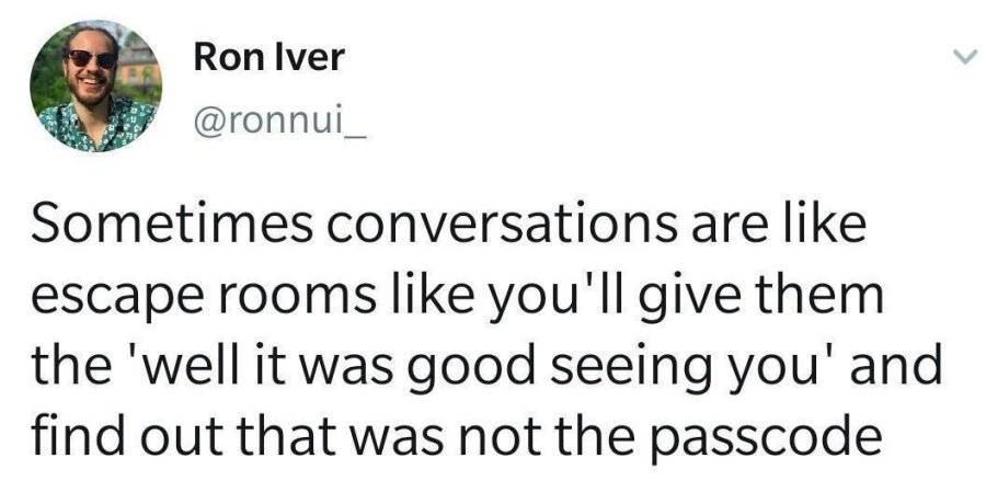 5Fvp5jA.jpeg