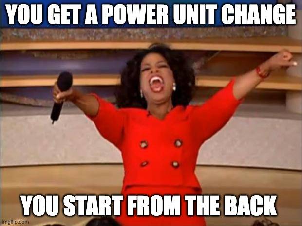 5o7xh7.jpg
