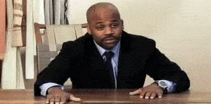 5Ws.gif