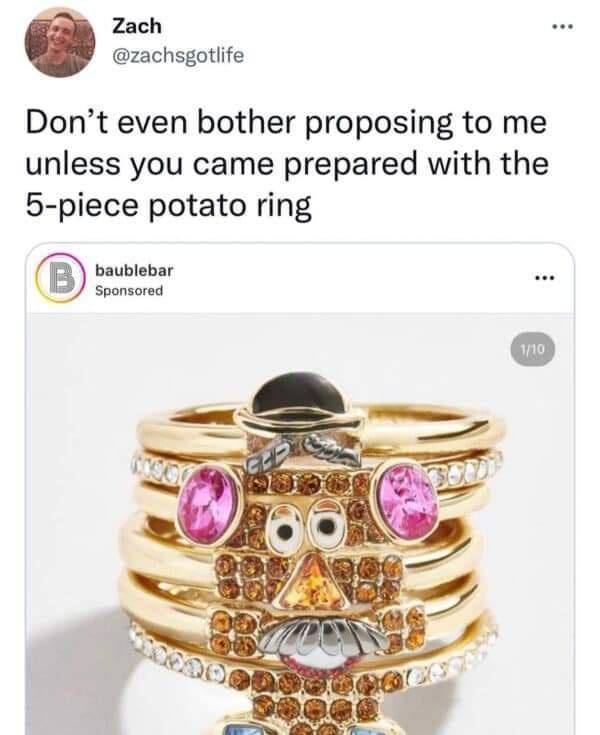 5XB0UoN.jpeg