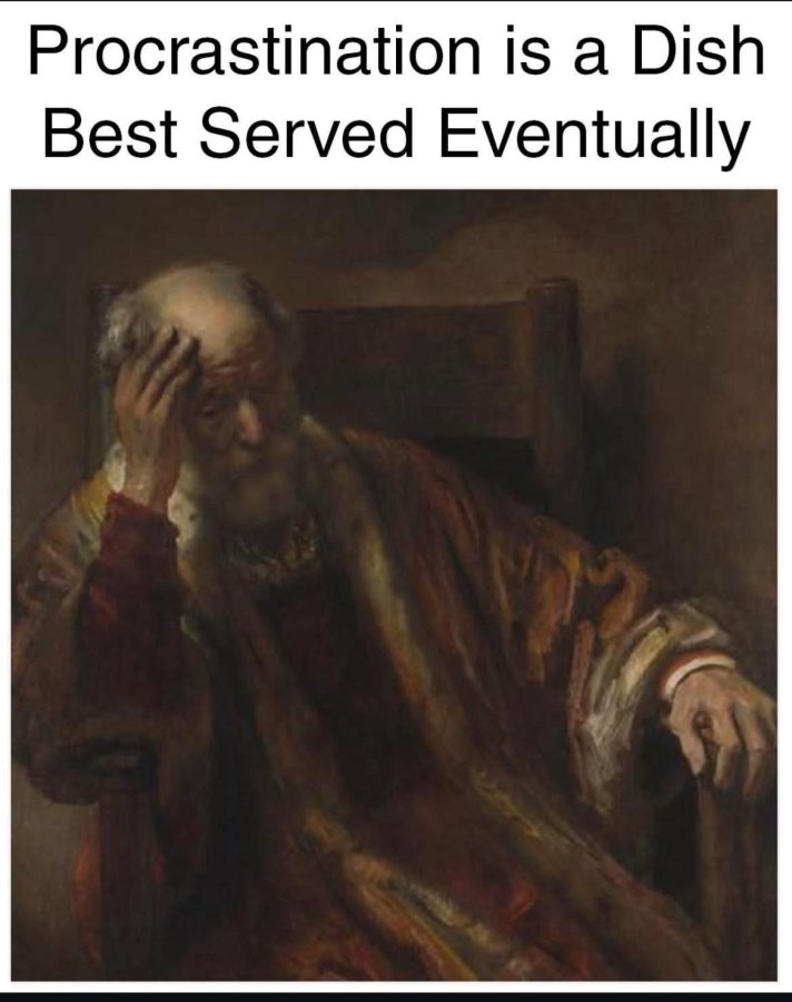 5xRPkcH.jpeg