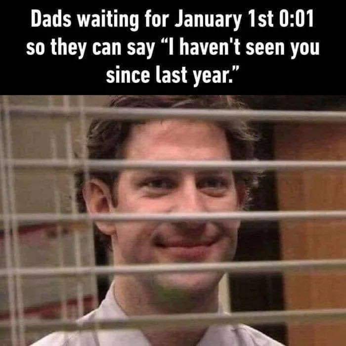 5ZkaKRB.jpeg