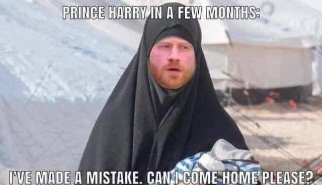 604953944a98c.jpeg
