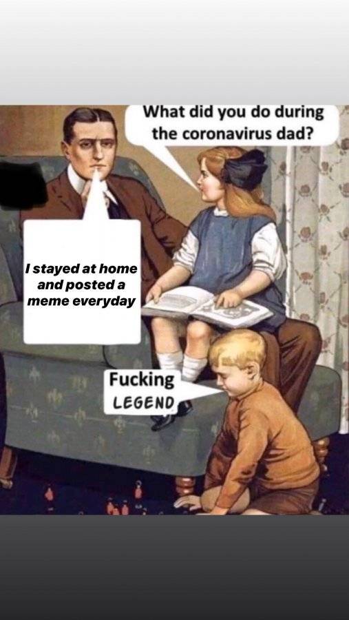 60b.jpg