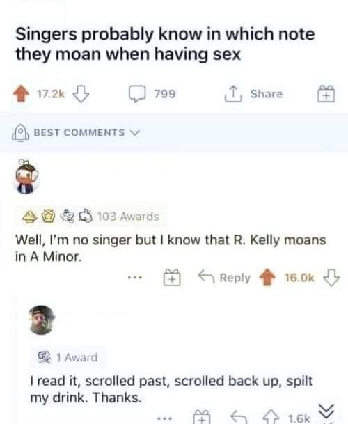 60dd37a9-4fce-4e9f-8fd4-b1c121eec55d.jpeg