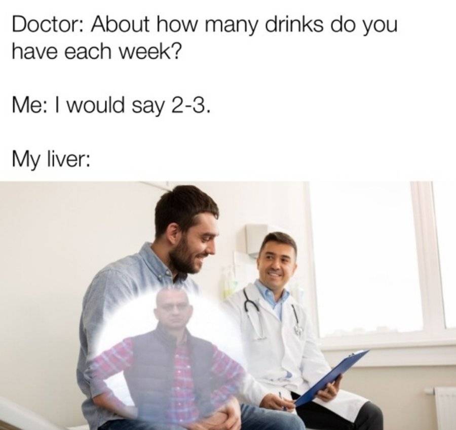 614440d69738c.jpeg