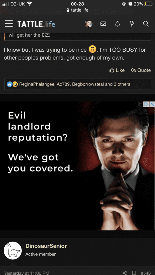 6181AEDD-CC08-4ADD-84CB-E50EA2BD27AE.png