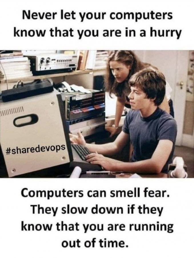 619623C3-01F4-4A4A-9E06-E170640C5EBF.jpeg