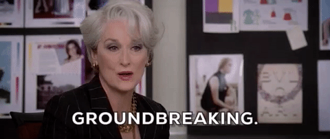 61DFCC4D-5CA7-4D47-8F12-E4ED0D433A34.gif