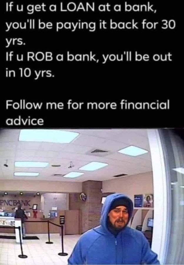 621015e7300e9.jpeg