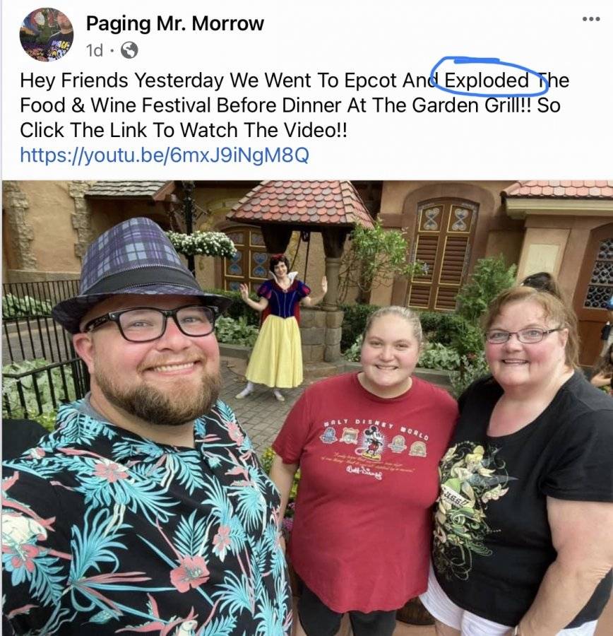 62AE33BD-6B77-4E35-88E1-8EAFAEA7EFF7.jpeg