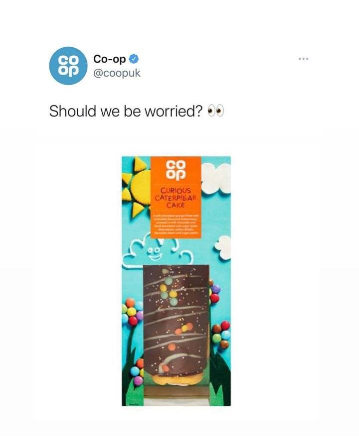 6323B8B5-CB59-49A9-9B1C-3D7D082578AE.jpeg