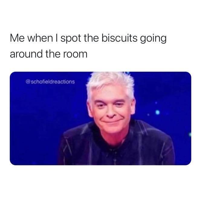 63ACAEC0-39D7-4A0F-BBB0-3FBC93EA53E6.jpeg
