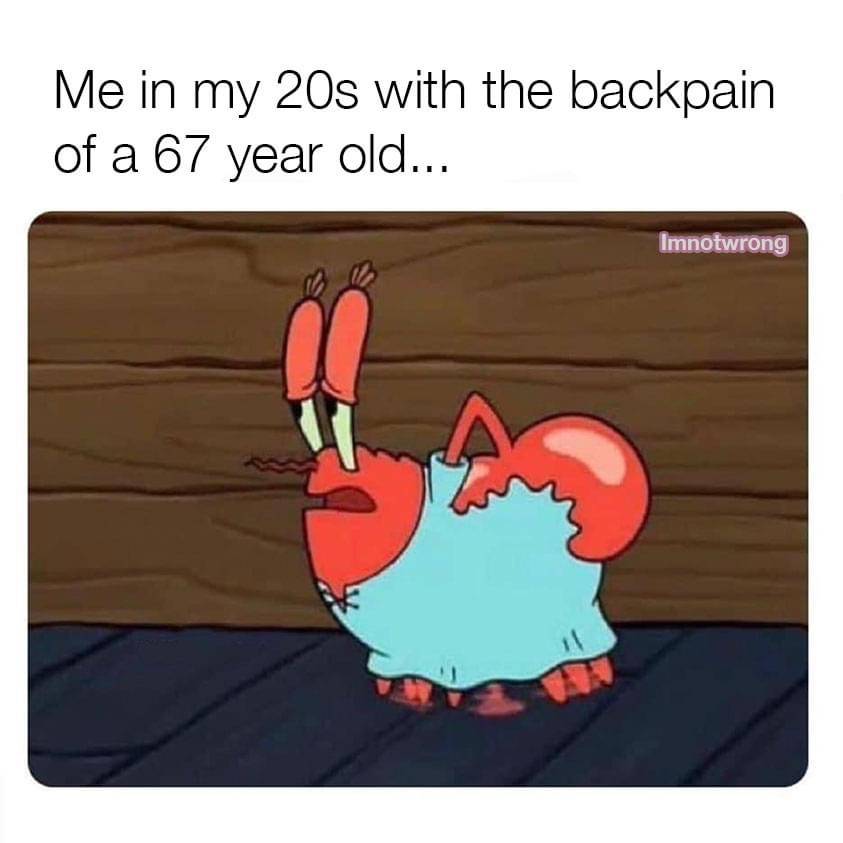63AF8630-E3D2-48DE-9913-1F0244FA1F11.jpeg