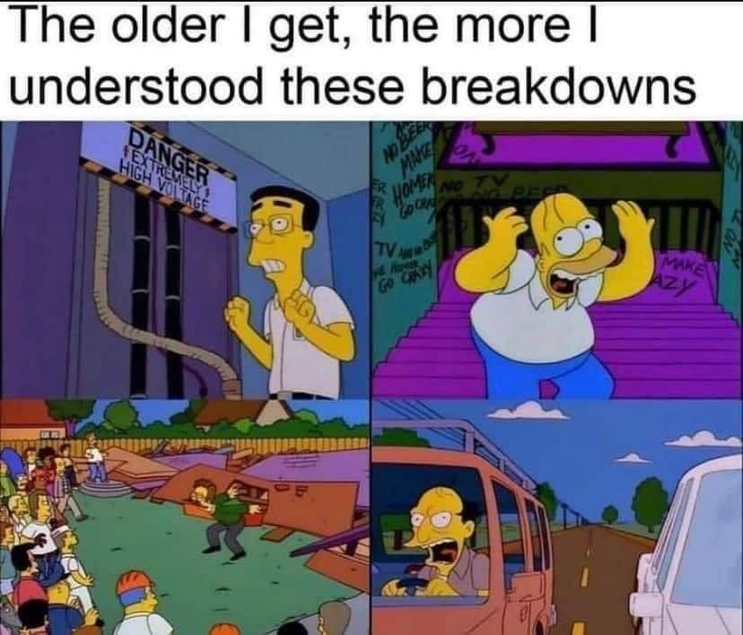 644851a728bc9.jpeg