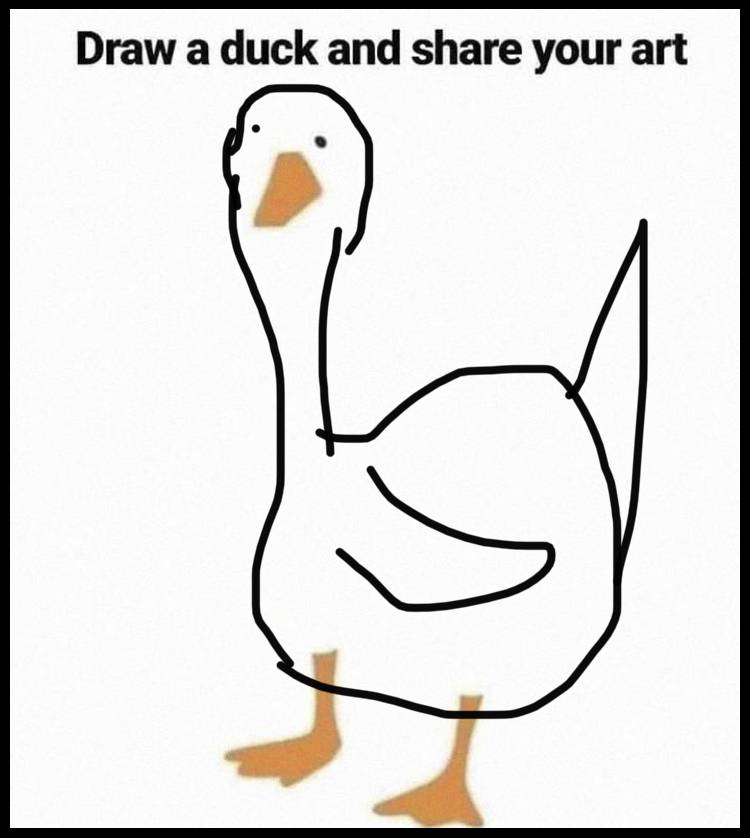 64C2F5D5-A763-431E-90AD-EFA98DFDF748.jpeg