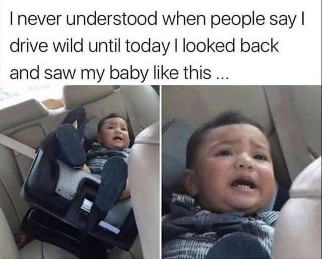 64F67932-1B62-46E0-8038-A5C5E324E3DE.jpeg