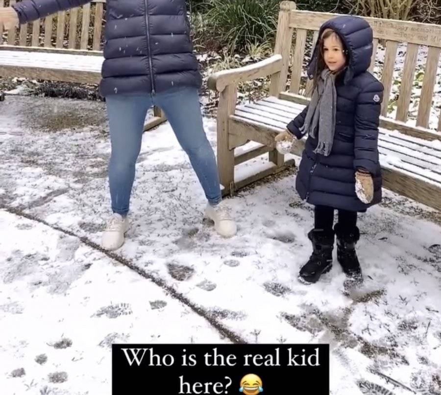 653A8F5E-5D31-4122-9294-E01C6704504C.jpeg