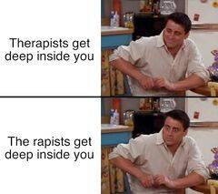 65589D20-A8B9-4E44-A05D-9D8DF3510E18.jpeg