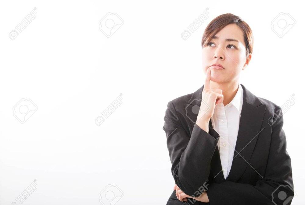 66585683-portrait-of-a-business-young-woman-thinking.jpg