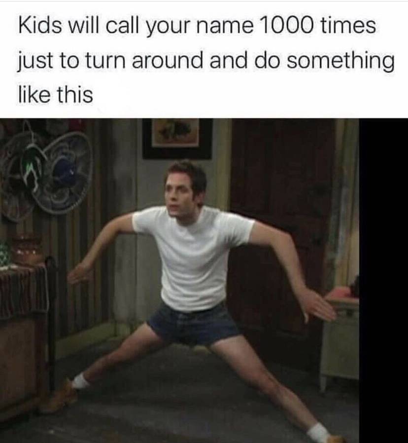 67E6D6F5-59CF-4134-A03E-C55D52F4432B.jpeg
