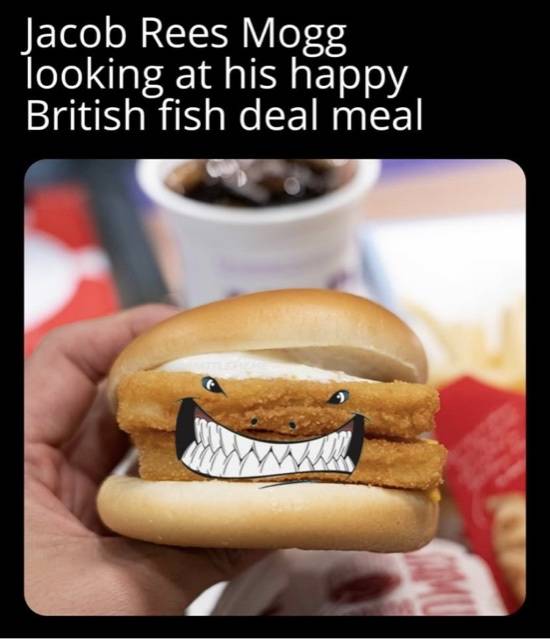 683D746B-AA7A-477C-AF8B-5AB5AE4E1725.jpeg