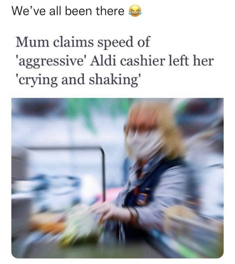 697A449F-ECC2-488F-9E28-73BB5F27DFCF.jpeg