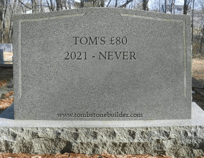 6A9BA7df9dC9Ded 1ddF079d21d9anfghhfVSSDFD5f3.png