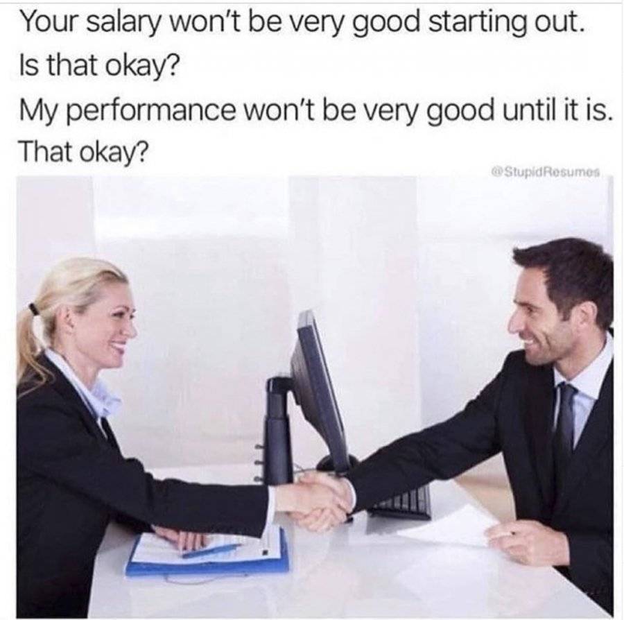 6bd0af2aea1e84efc4fd3ea0.jpg