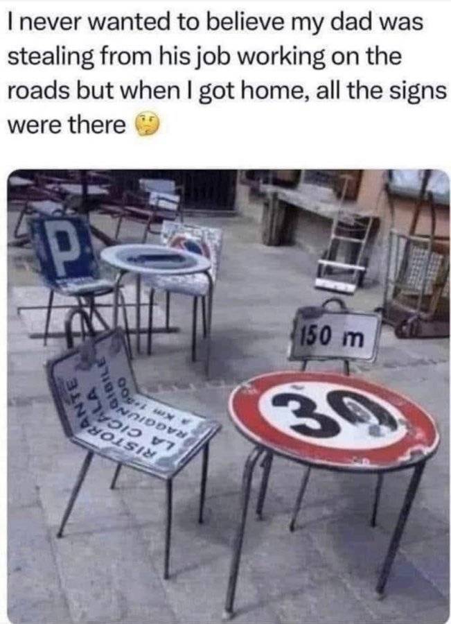 6D6AD818-B49F-4BBD-B36D-117AA83590DA.jpeg