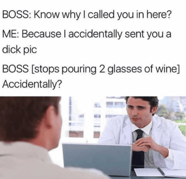 6d9.png