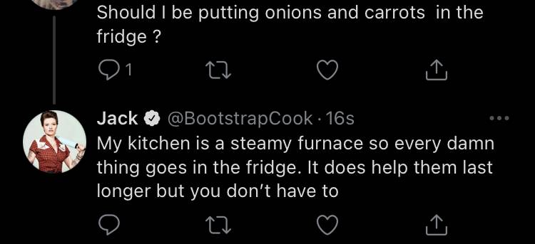 6E2BCB7A-BFEC-49FF-A6C8-875A66C0D7AA.jpeg