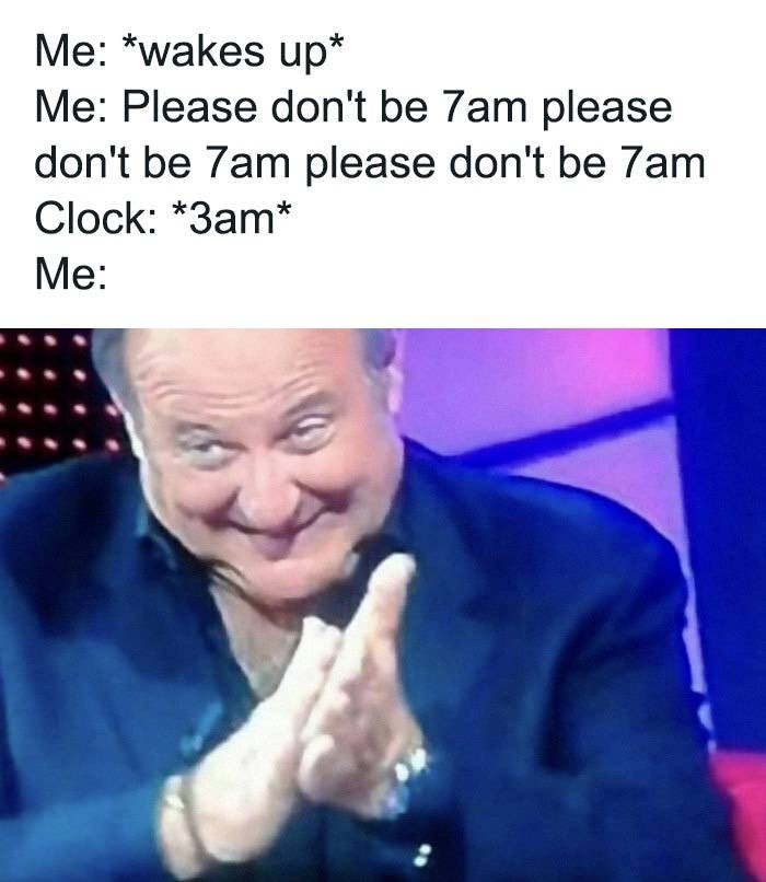 6EE2AF33-B2A1-4FC8-9AF4-4E0844A70148.jpeg