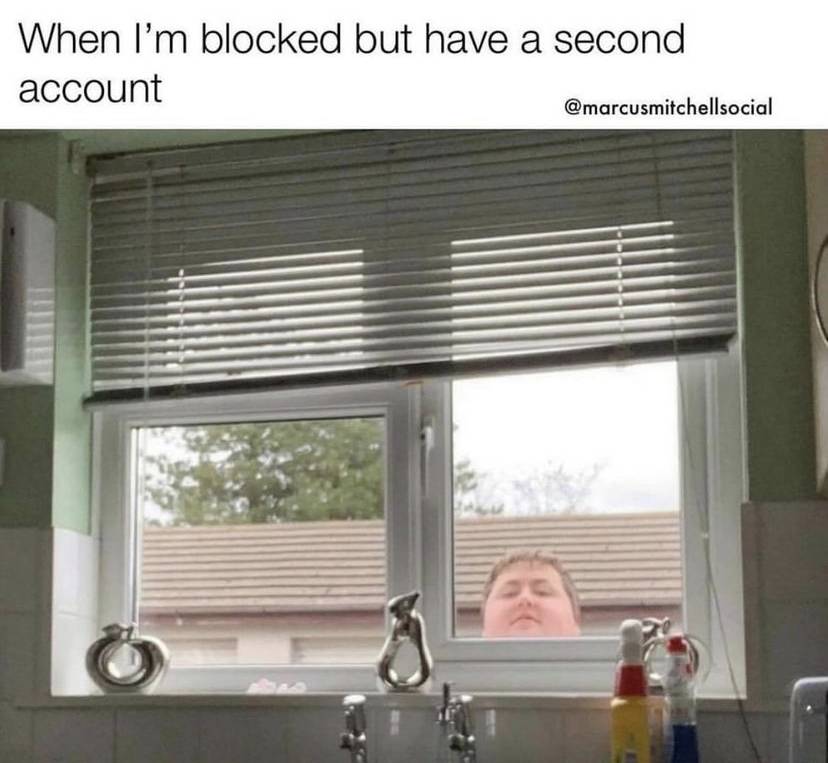 6F7649AA-3001-4E35-88A3-DCEE547E5A78.jpeg