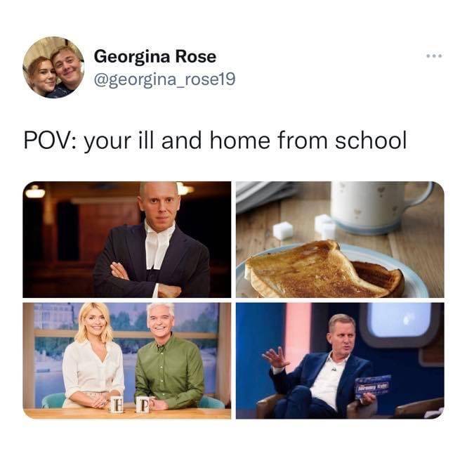 6FDBCD32-A261-469E-9F74-D76051CA76CF.jpeg