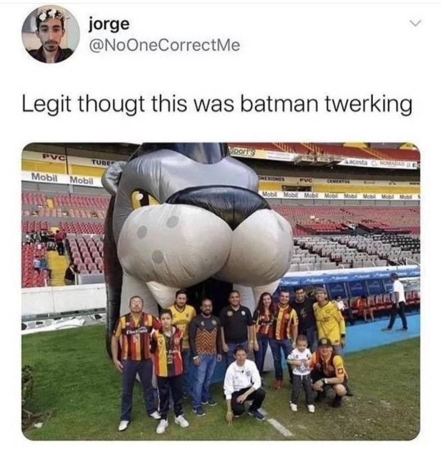 6lqf8T9.jpeg