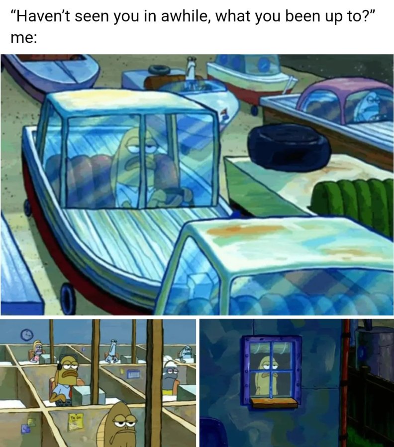 6Sfvao6.jpeg