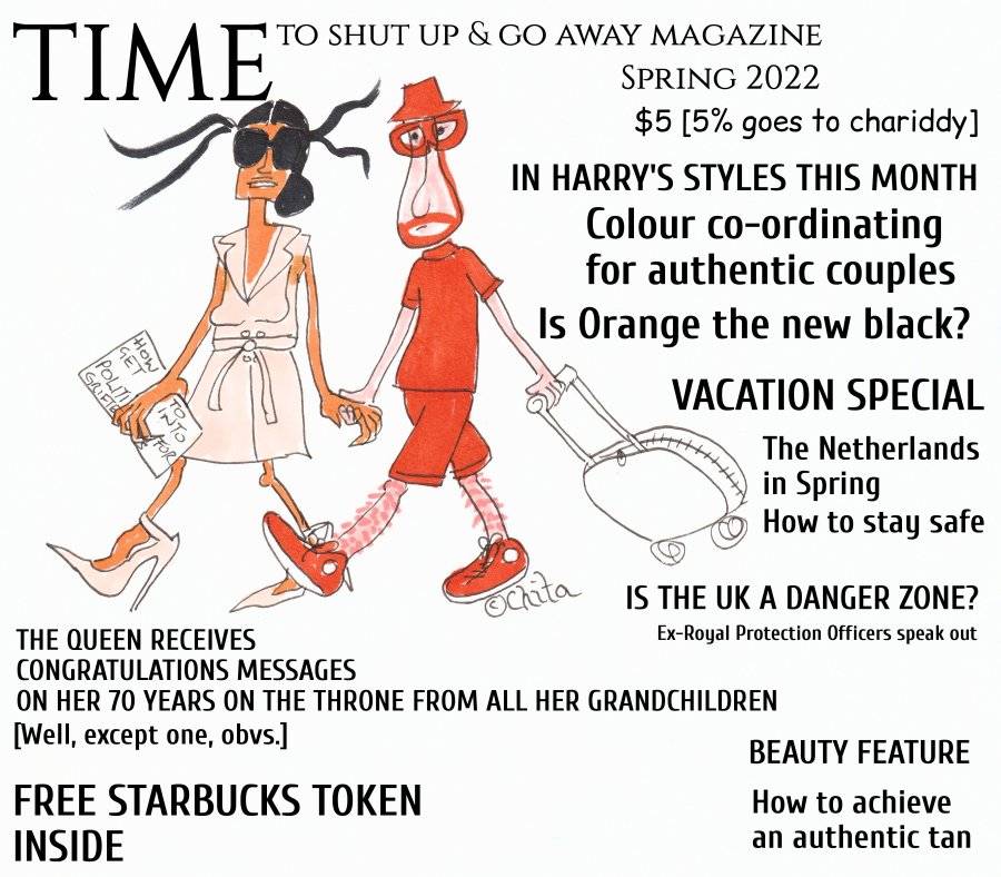7] may 2022 harry in orange Time magazine cover.jpg