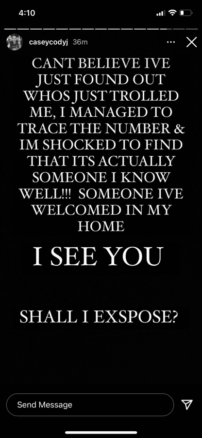 709586F4-24F8-4E2E-8FD5-CD7DAFD676A5.png