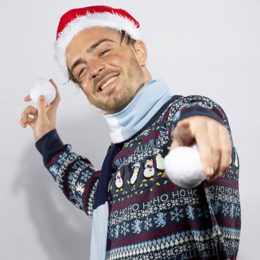 71.jpeg