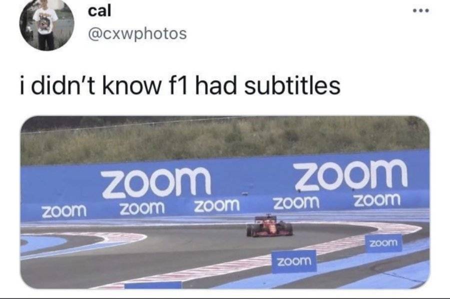 71AEA0F9-A2F4-45B9-8600-FFC8443C8E0F.jpeg