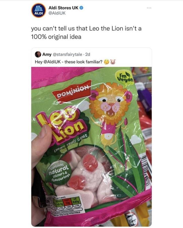 72187A8C-9F7C-4C75-B8D3-E1E3B7369C67.jpeg