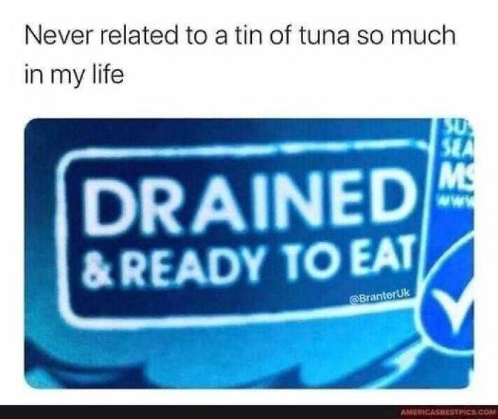 729c6ae3579ea07c7cd18dab9bc7d751.jpg