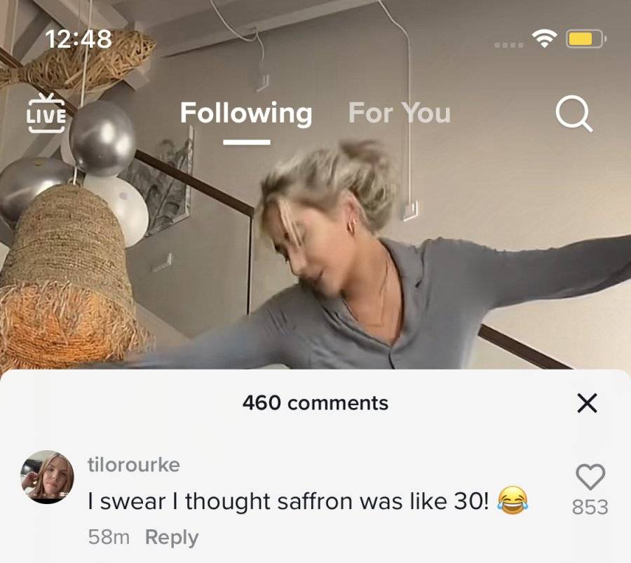 72E76D71-8520-4E03-9C71-E276F6BC8263.jpeg
