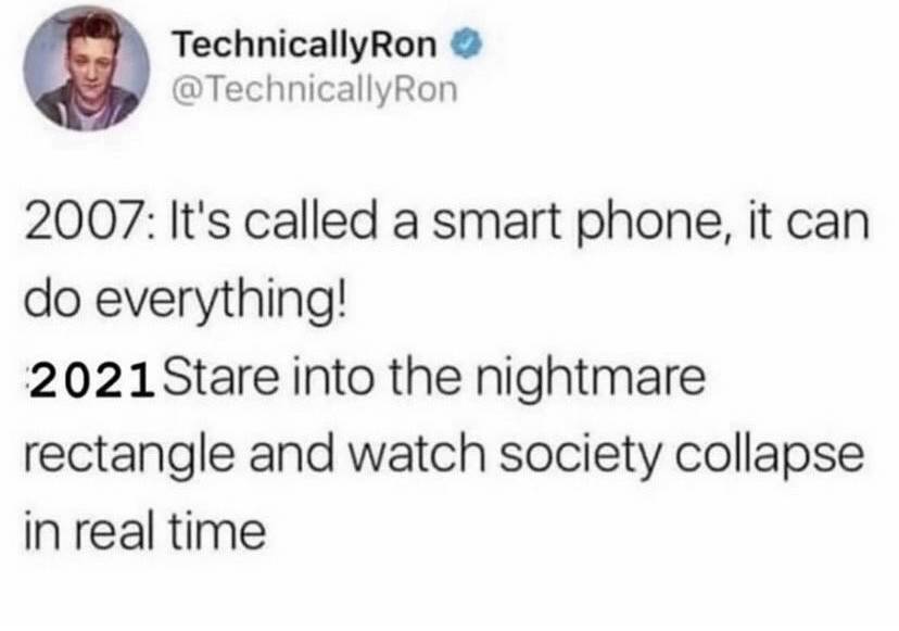 735E7B9B-EDCB-4ECC-913A-5A7E7B187A9B.jpeg
